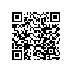 SIT1602BI-12-XXN-38-400000E QRCode