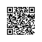 SIT1602BI-12-XXN-4-096000D QRCode