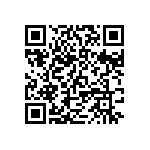 SIT1602BI-12-XXN-40-000000E QRCode