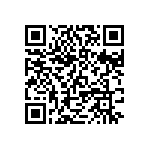 SIT1602BI-12-XXN-48-000000D QRCode