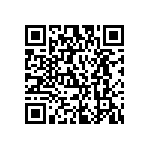 SIT1602BI-12-XXN-6-000000D QRCode