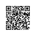 SIT1602BI-12-XXN-66-000000G QRCode