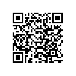 SIT1602BI-12-XXN-66-600000E QRCode