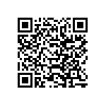 SIT1602BI-12-XXN-66-660000G QRCode