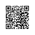 SIT1602BI-12-XXN-72-000000G QRCode