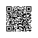 SIT1602BI-12-XXN-74-175824E QRCode