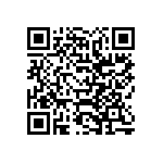 SIT1602BI-12-XXN-77-760000D QRCode