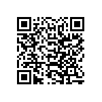 SIT1602BI-12-XXS-10-000000D QRCode