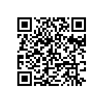 SIT1602BI-12-XXS-10-000000E QRCode