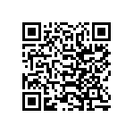 SIT1602BI-12-XXS-19-200000G QRCode