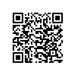 SIT1602BI-12-XXS-20-000000D QRCode