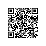 SIT1602BI-12-XXS-25-000000E QRCode