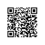 SIT1602BI-12-XXS-26-000000E QRCode