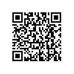 SIT1602BI-12-XXS-26-000000G QRCode