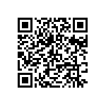 SIT1602BI-12-XXS-27-000000D QRCode