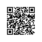 SIT1602BI-12-XXS-31-250000G QRCode