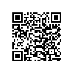 SIT1602BI-12-XXS-32-768000G QRCode