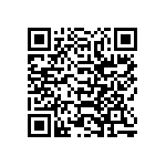 SIT1602BI-12-XXS-33-300000G QRCode