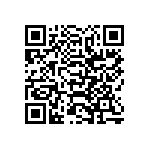 SIT1602BI-12-XXS-33-333000E QRCode