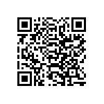 SIT1602BI-12-XXS-33-333300D QRCode