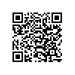 SIT1602BI-12-XXS-33-333300E QRCode