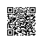 SIT1602BI-12-XXS-33-333330G QRCode