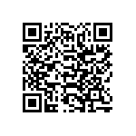 SIT1602BI-12-XXS-37-500000D QRCode