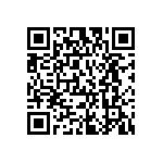 SIT1602BI-12-XXS-4-000000D QRCode