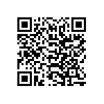 SIT1602BI-12-XXS-54-000000D QRCode