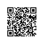 SIT1602BI-12-XXS-54-000000E QRCode