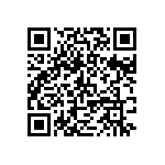 SIT1602BI-12-XXS-65-000000E QRCode