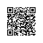 SIT1602BI-12-XXS-74-176000D QRCode