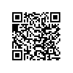 SIT1602BI-12-XXS-8-192000D QRCode