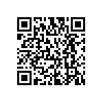 SIT1602BI-12-XXS-8-192000G QRCode