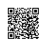 SIT1602BI-13-18E-12-000000G QRCode