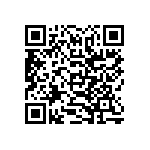 SIT1602BI-13-18E-14-000000G QRCode