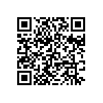 SIT1602BI-13-18E-19-200000G QRCode