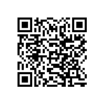 SIT1602BI-13-18E-24-00000E QRCode