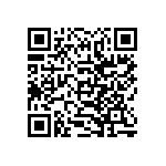 SIT1602BI-13-18E-26-000000G QRCode