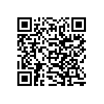 SIT1602BI-13-18E-27-000000D QRCode