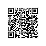 SIT1602BI-13-18E-28-636300D QRCode