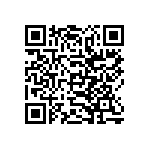 SIT1602BI-13-18E-3-570000D QRCode