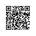 SIT1602BI-13-18E-33-000000D QRCode