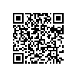 SIT1602BI-13-18E-4-096000E QRCode