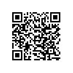 SIT1602BI-13-18E-40-000000D QRCode