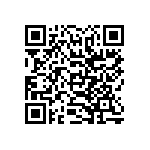 SIT1602BI-13-18E-40-000000E QRCode