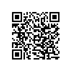 SIT1602BI-13-18E-48-000000D QRCode