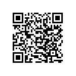 SIT1602BI-13-18E-60-000000G QRCode