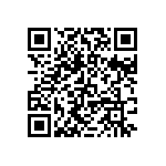 SIT1602BI-13-18E-66-660000E QRCode