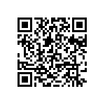 SIT1602BI-13-18E-7-372800D QRCode